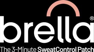 Brella logo