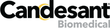 Candesant Bio logo